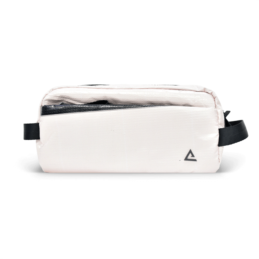 Munich Toiletry Bag
