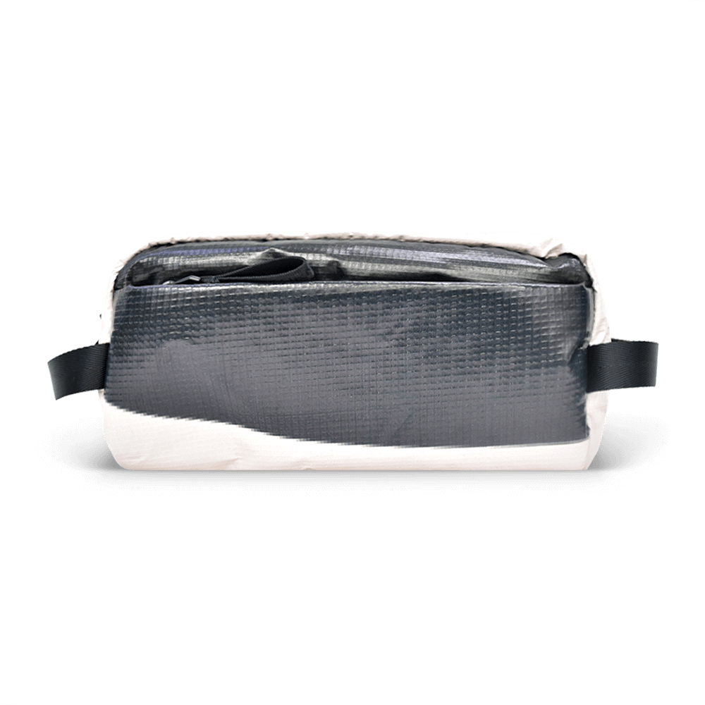 Munich Toiletry Bag