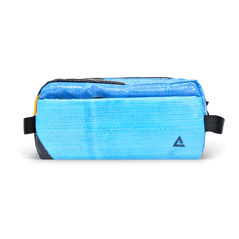 Munich Toiletry Bag