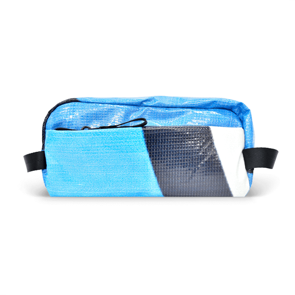 Munich Toiletry Bag