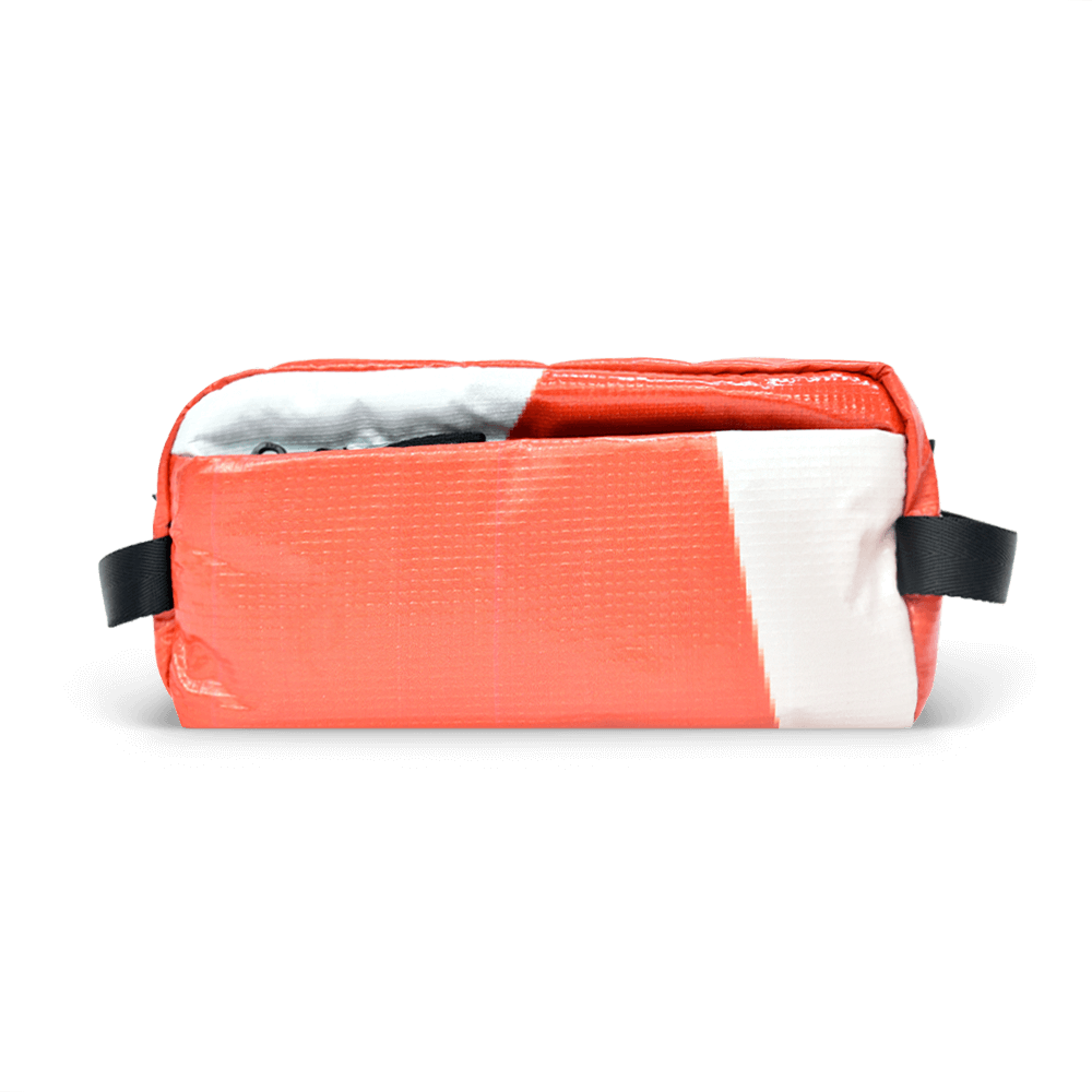 Munich Toiletry Bag
