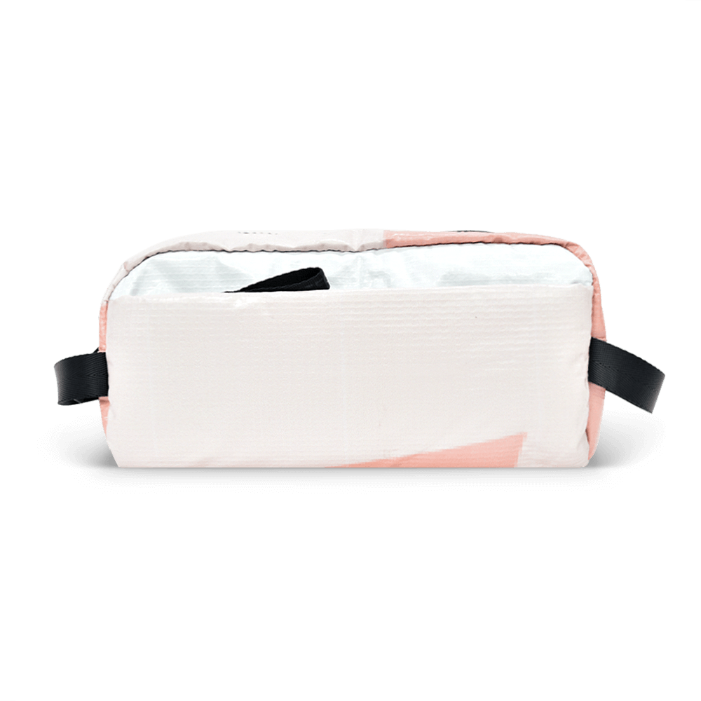 Munich Toiletry Bag