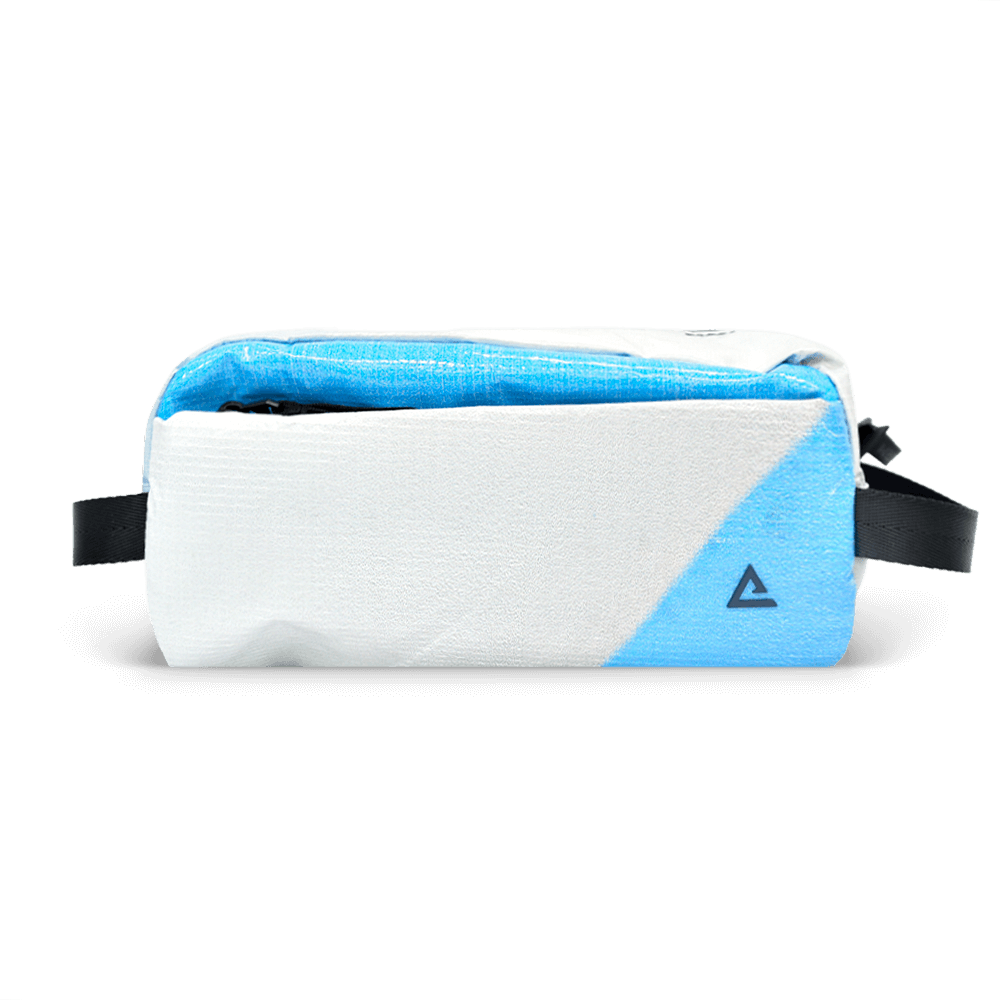 Munich Toiletry Bag