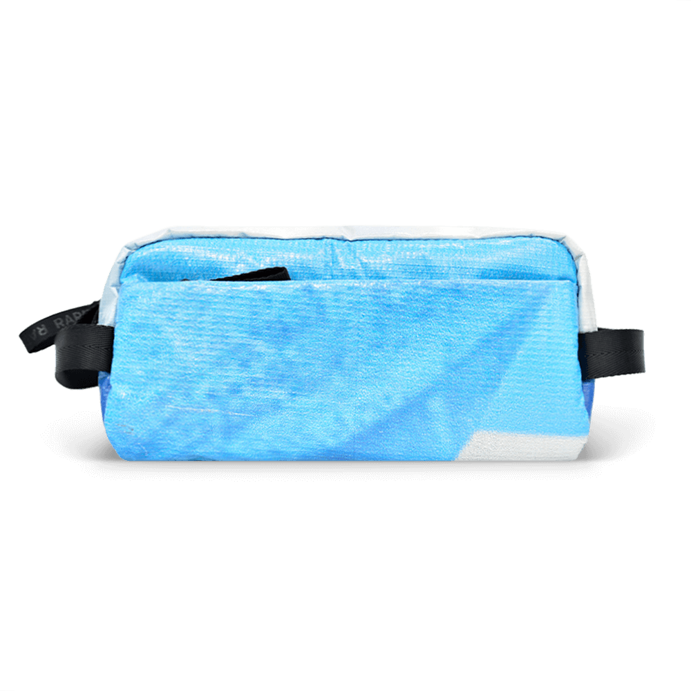 Munich Toiletry Bag