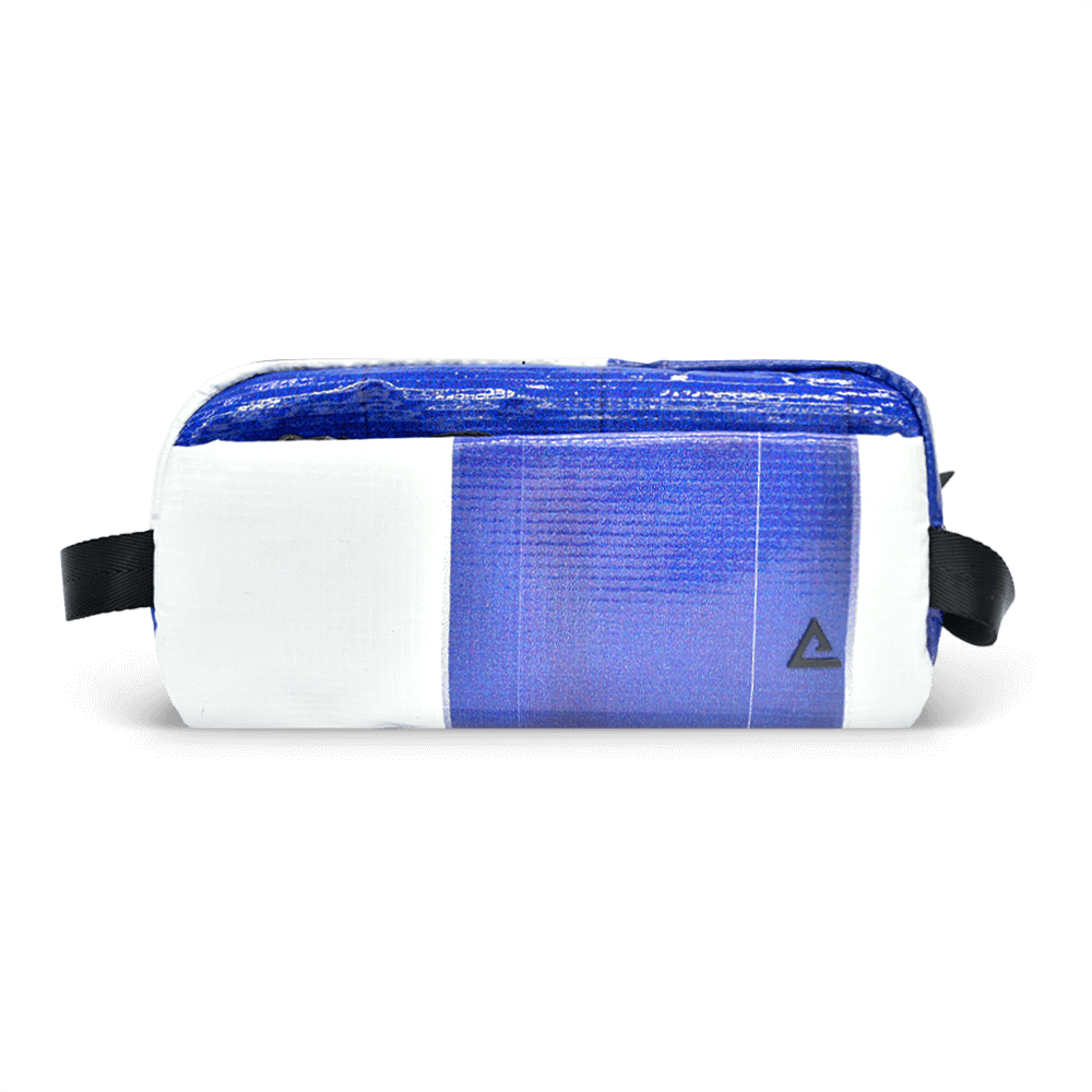 Munich Toiletry Bag