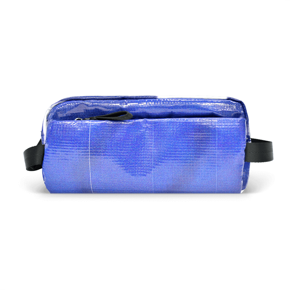 Munich Toiletry Bag
