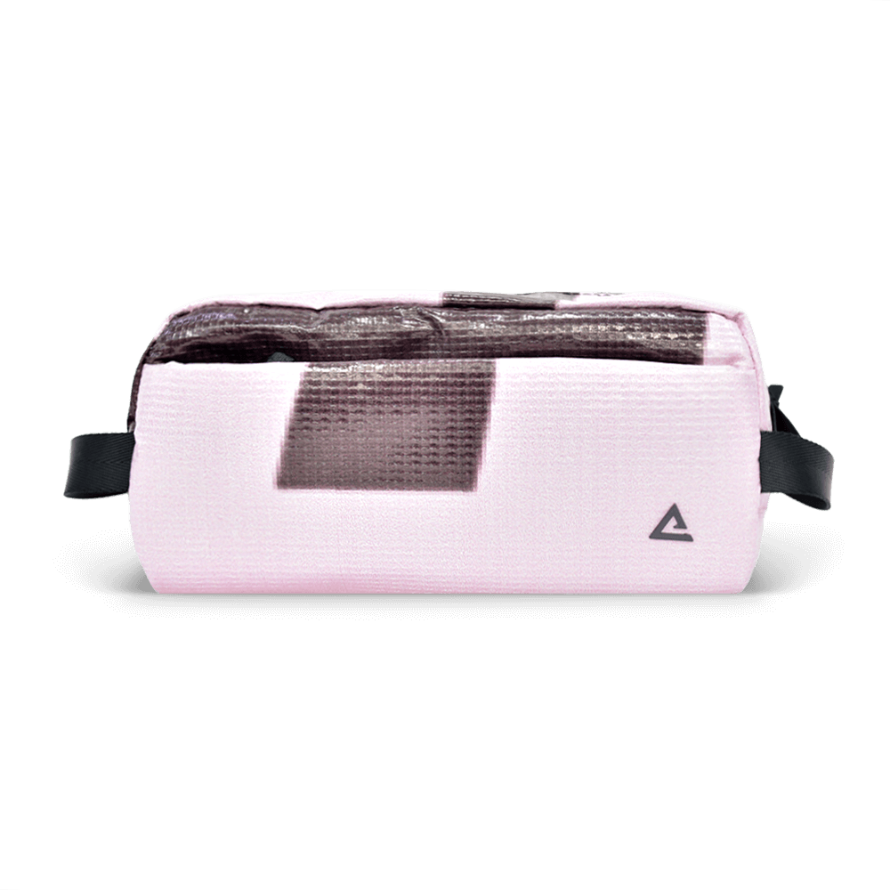 Munich Toiletry Bag