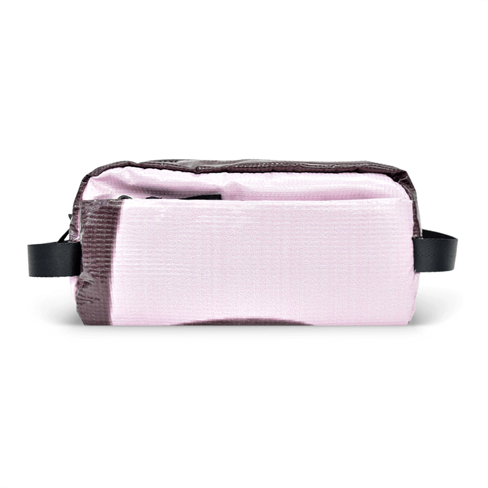 Munich Toiletry Bag