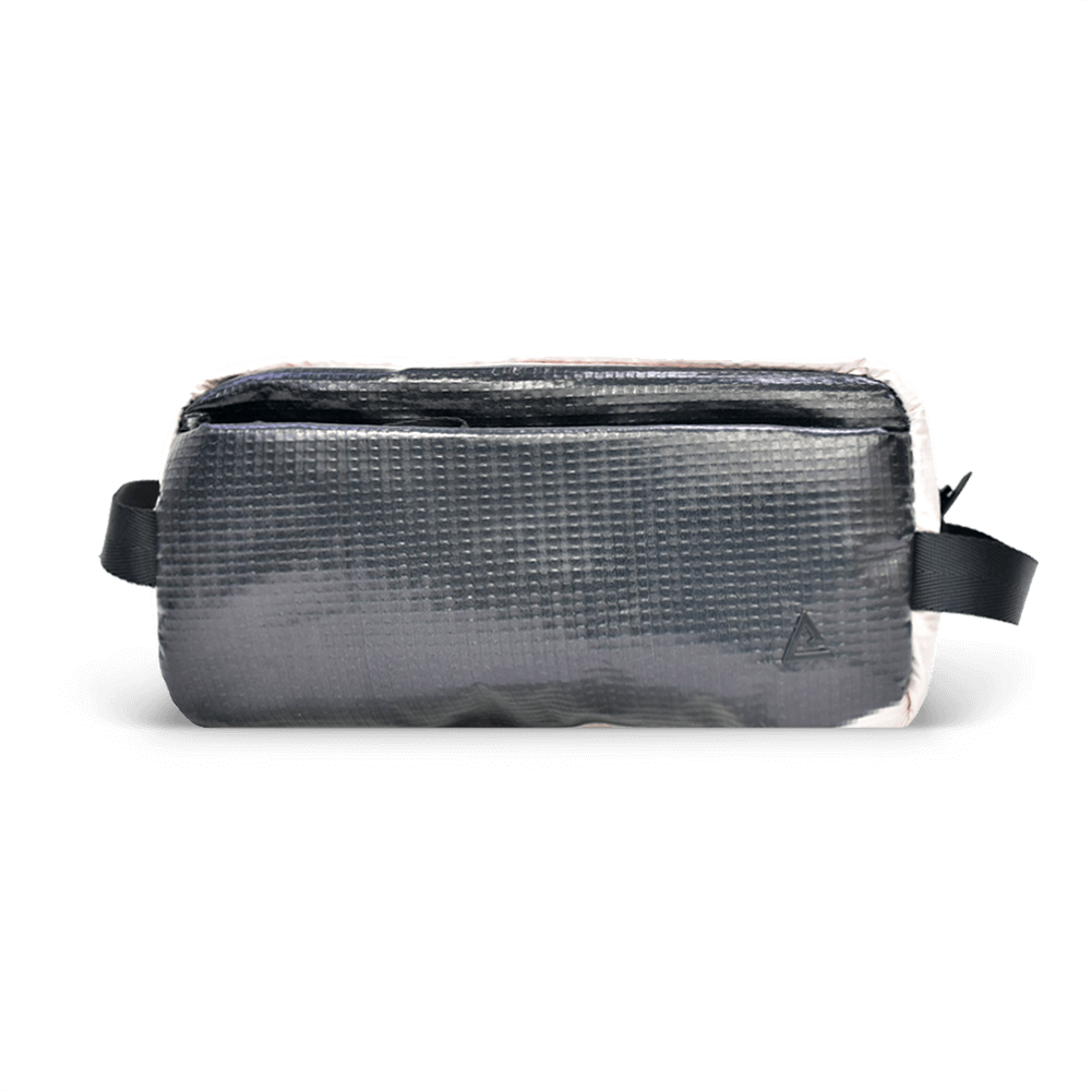 Munich Toiletry Bag
