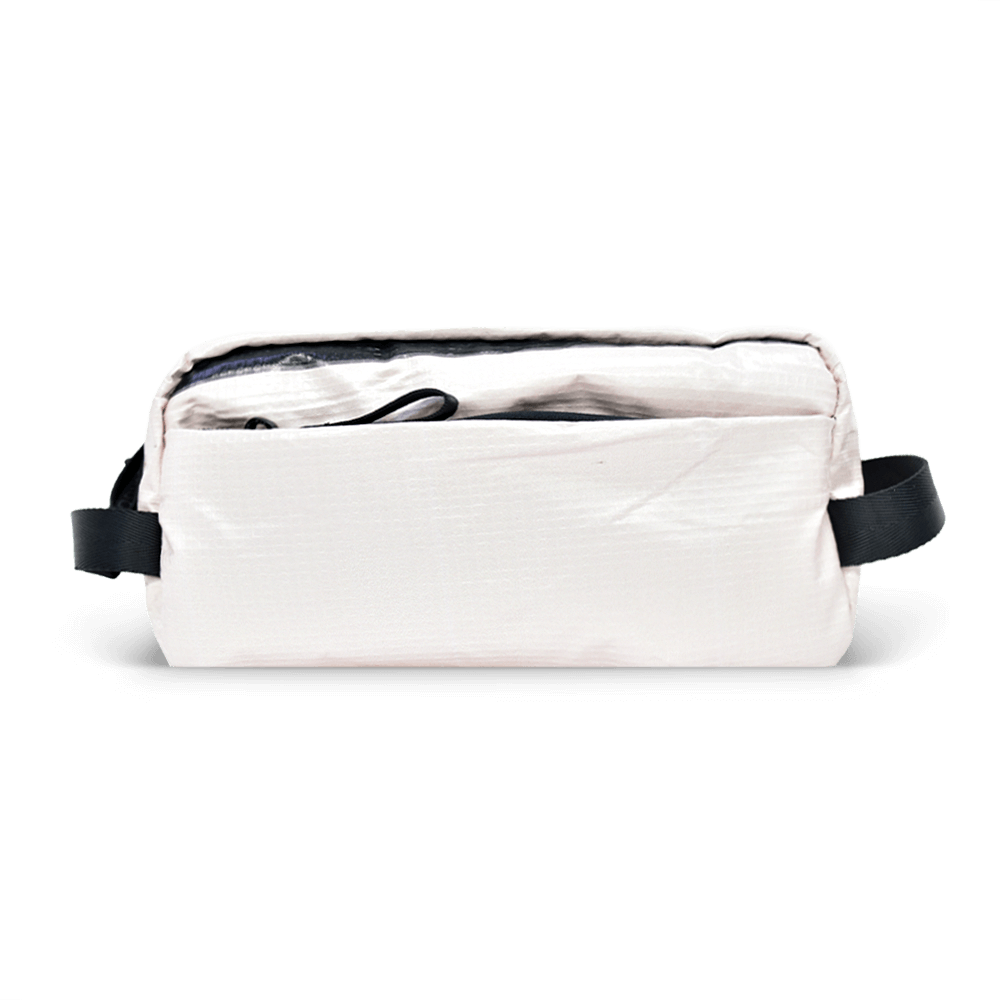 Munich Toiletry Bag