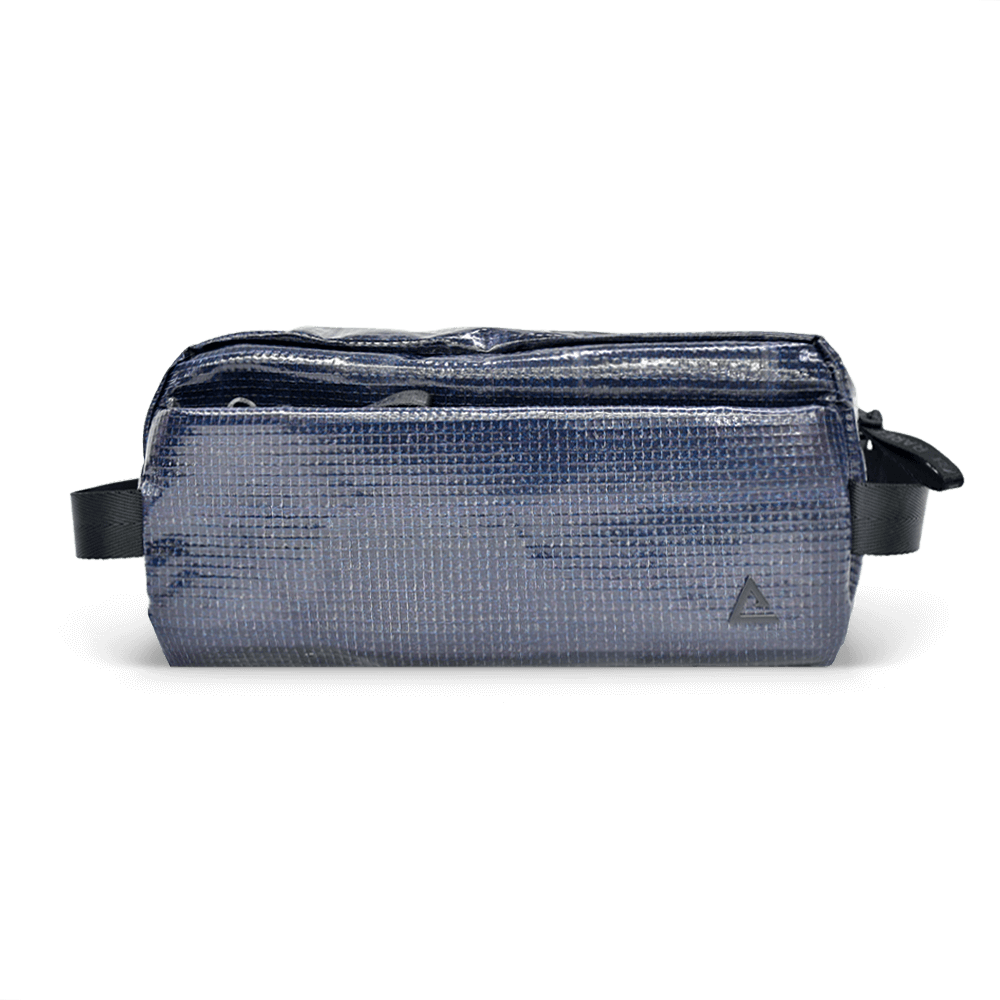 Munich Toiletry Bag