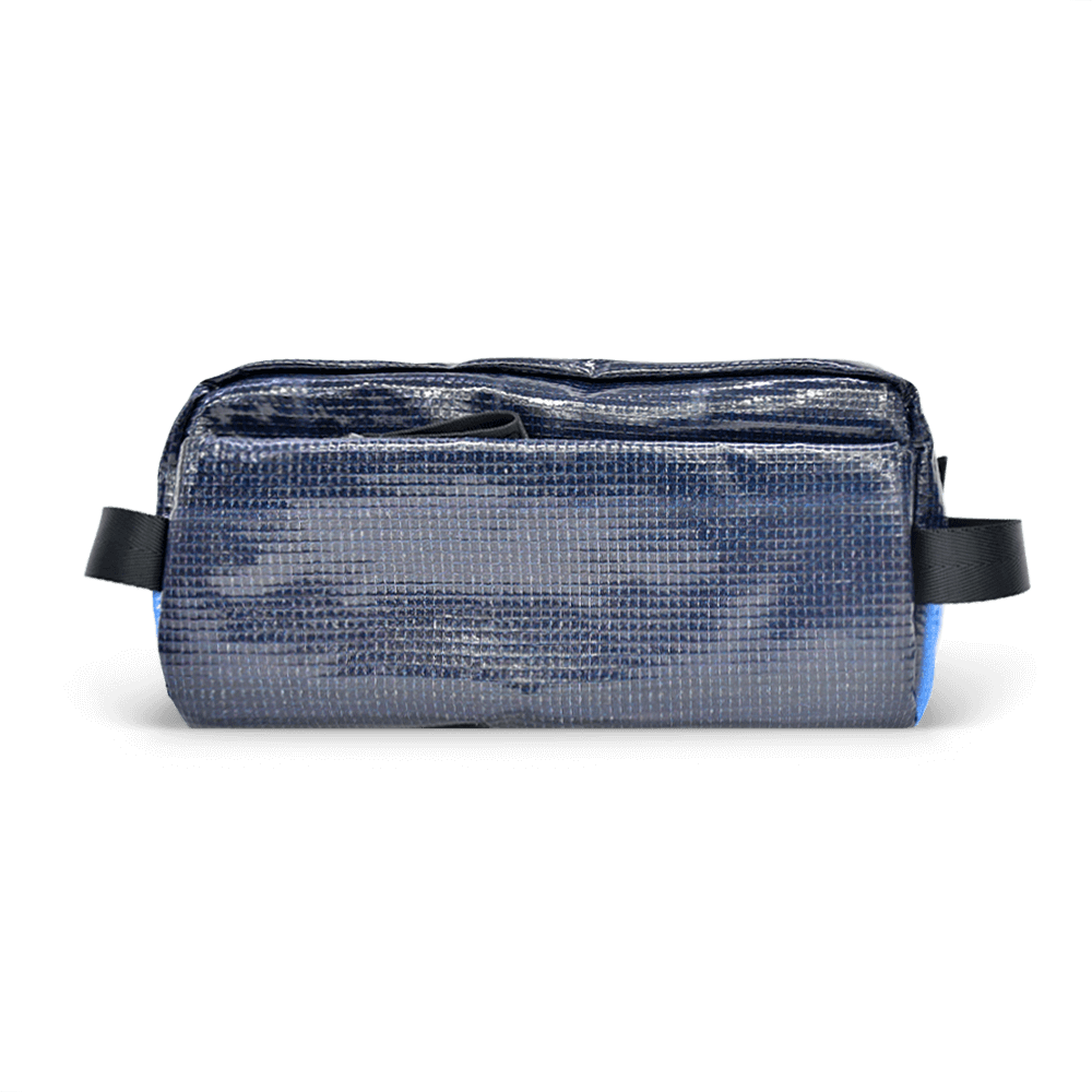 Munich Toiletry Bag