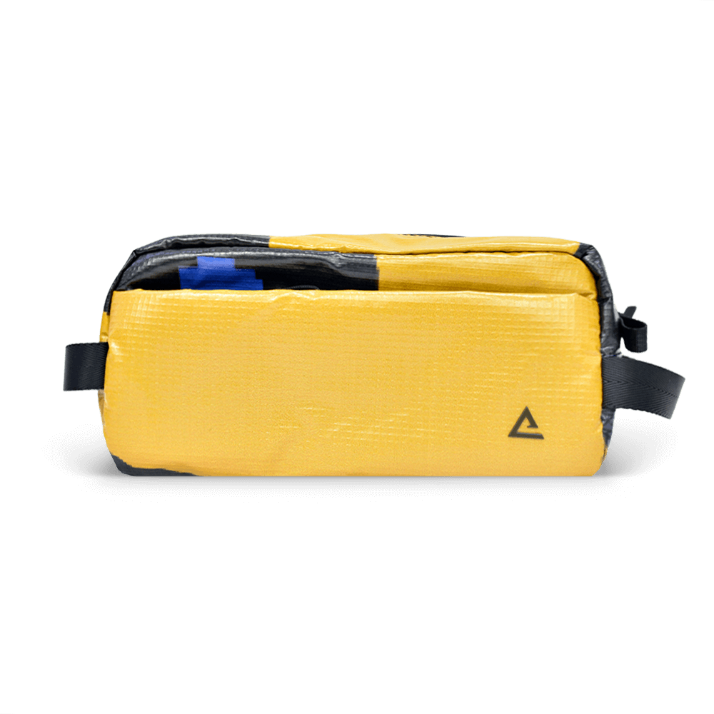 Munich Toiletry Bag