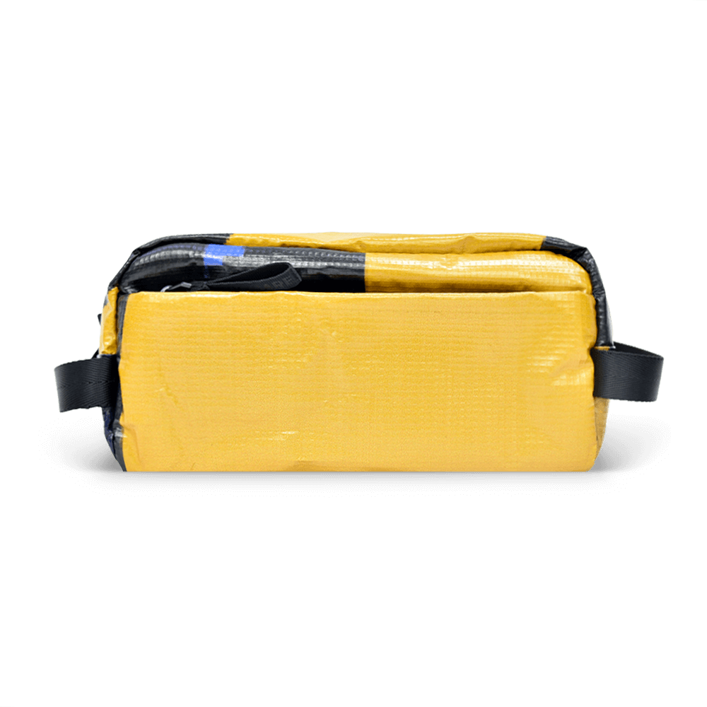 Munich Toiletry Bag