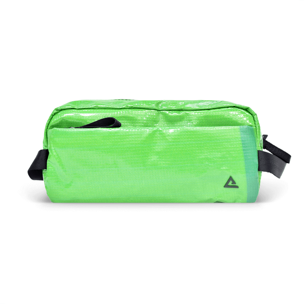 Munich Toiletry Bag