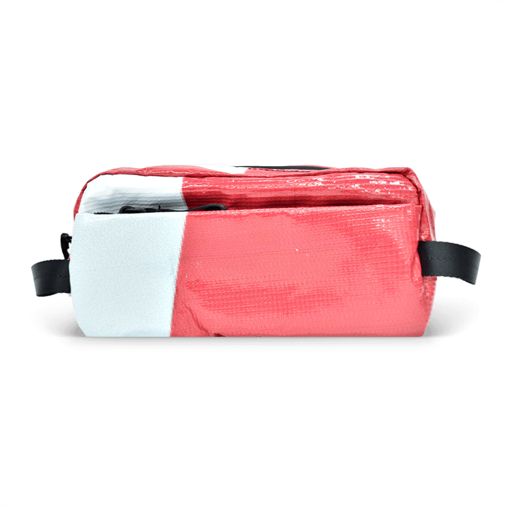 Munich Toiletry Bag