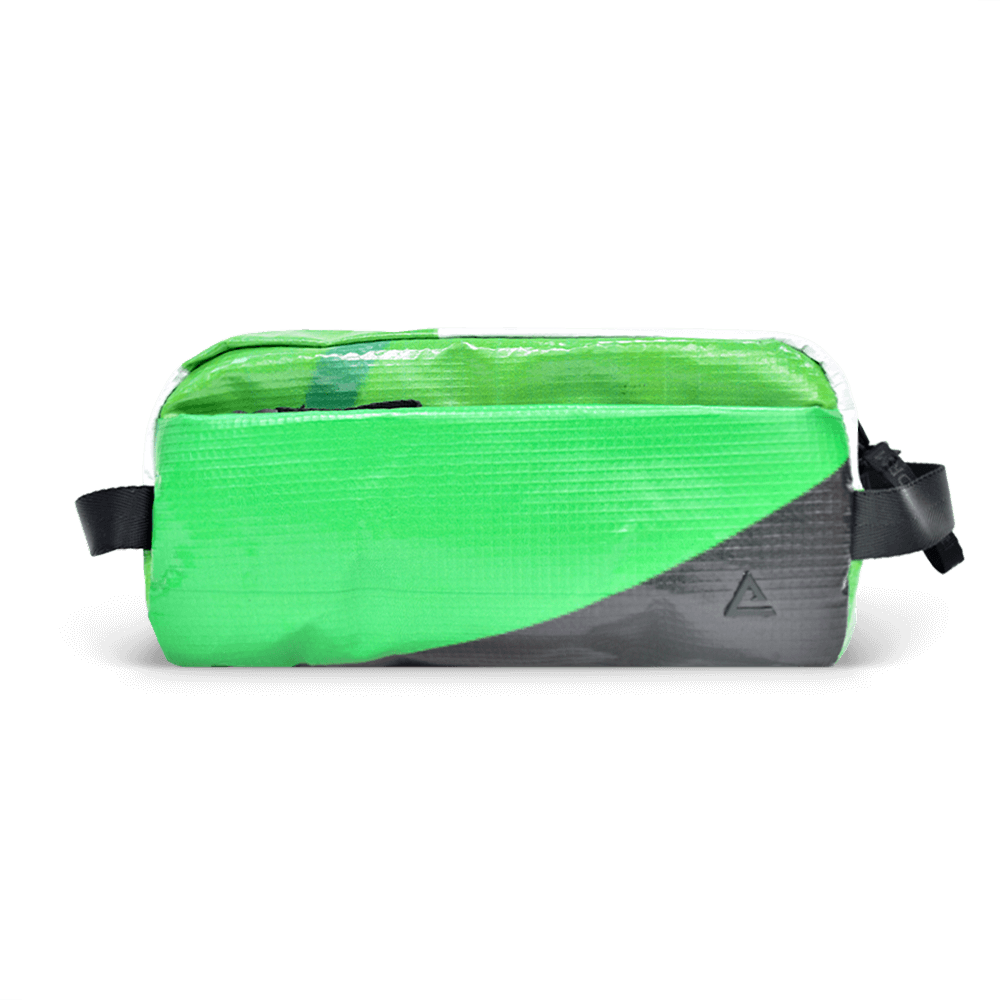 Munich Toiletry Bag