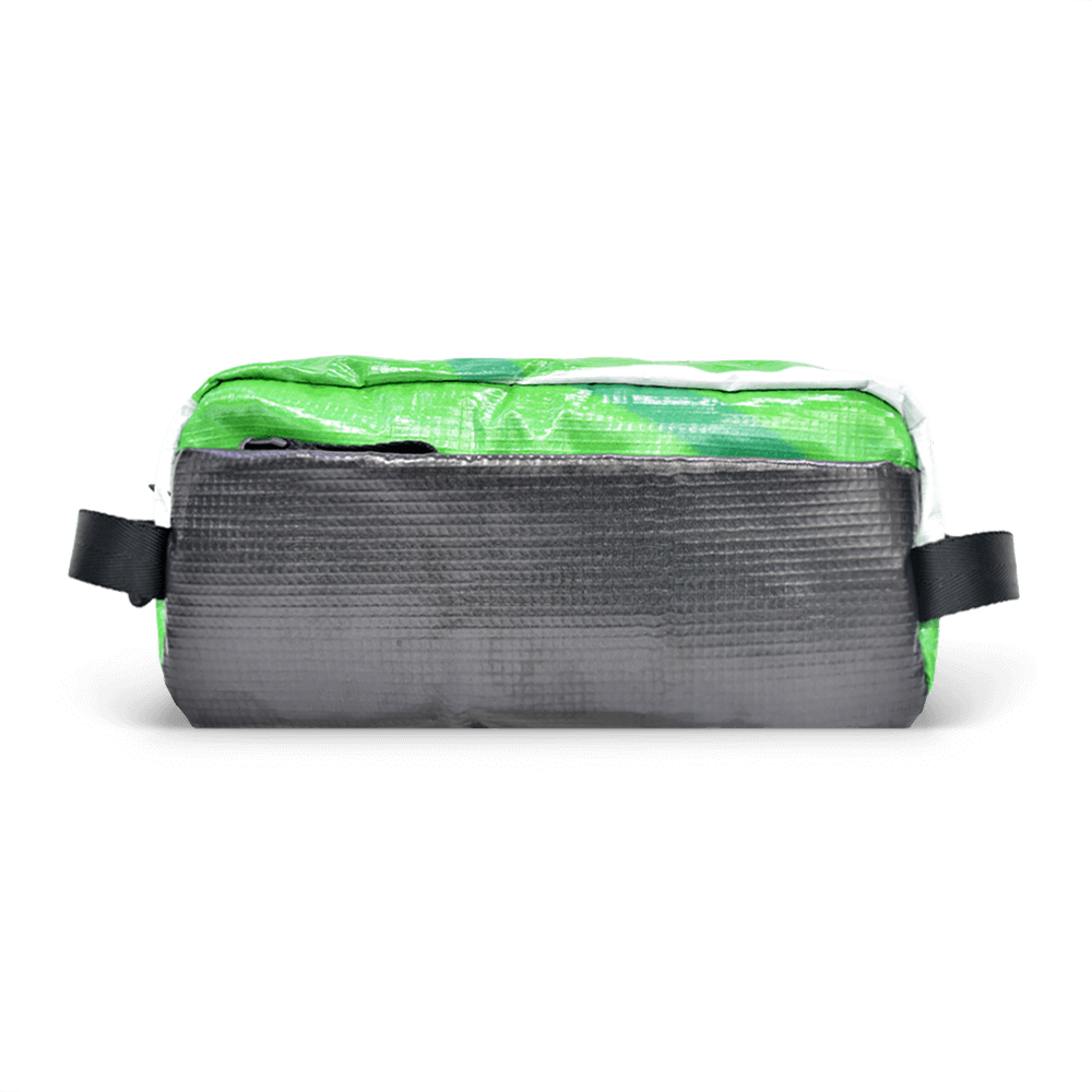 Munich Toiletry Bag