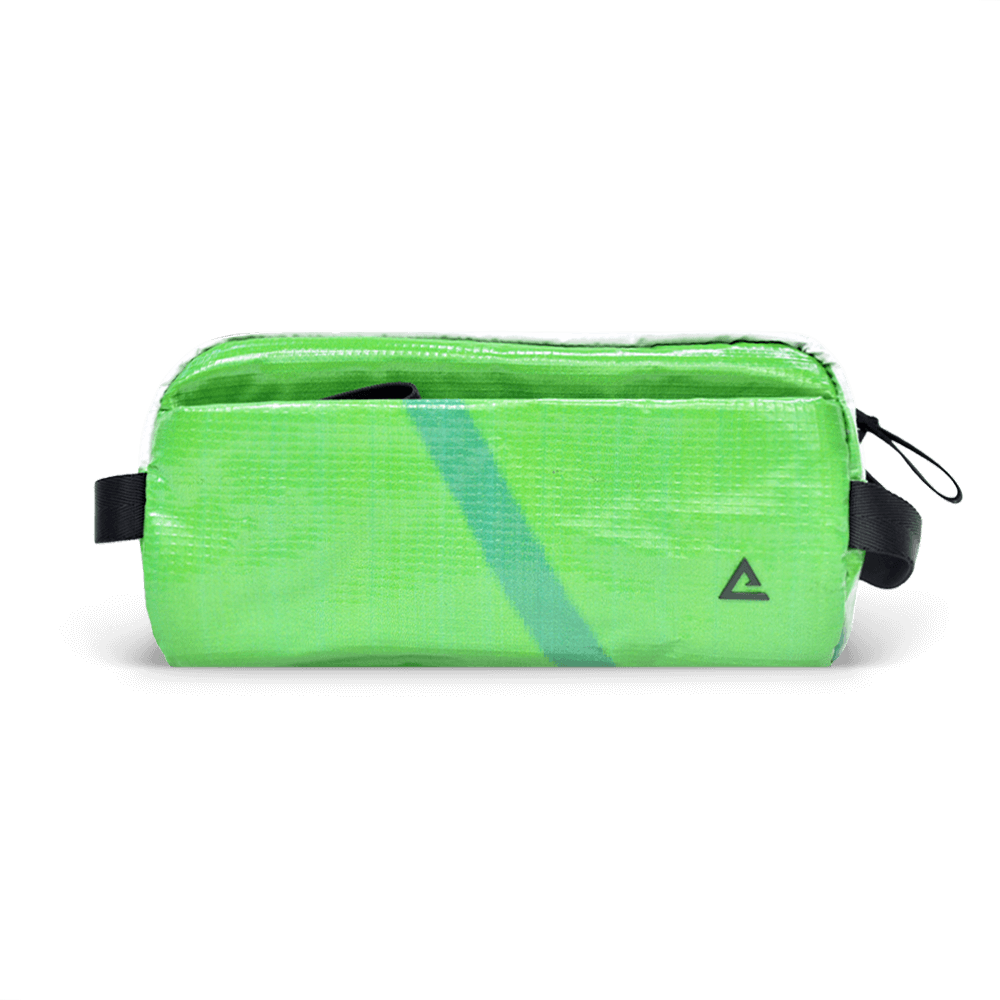 Munich Toiletry Bag