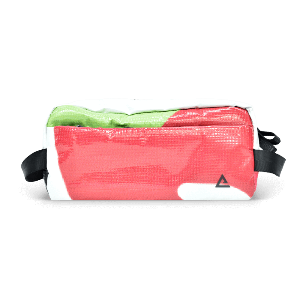 Munich Toiletry Bag