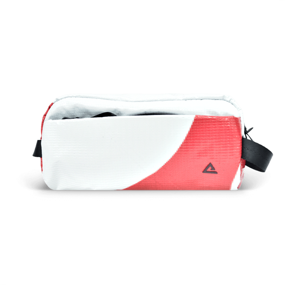 Munich Toiletry Bag