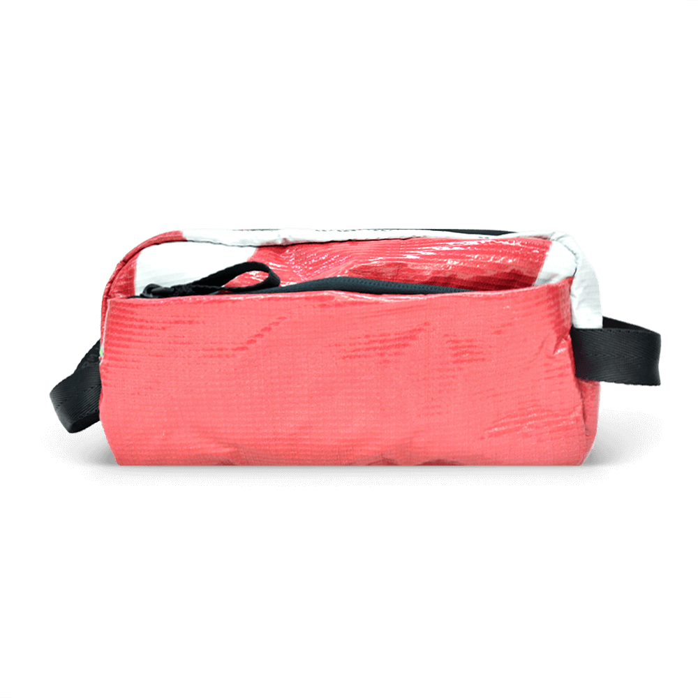 Munich Toiletry Bag