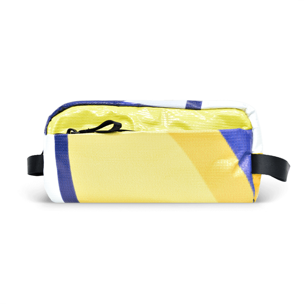 Munich Toiletry Bag