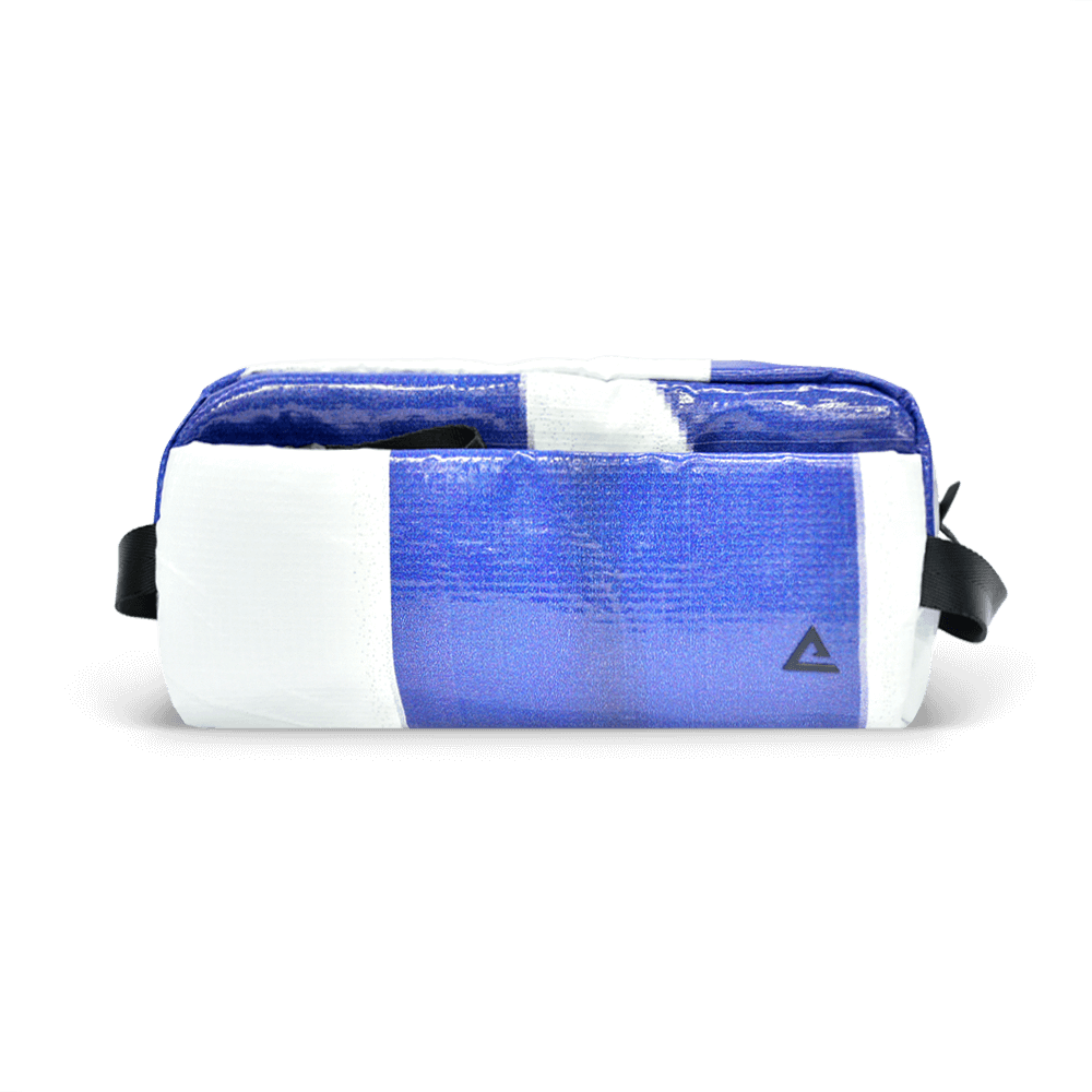 Munich Toiletry Bag