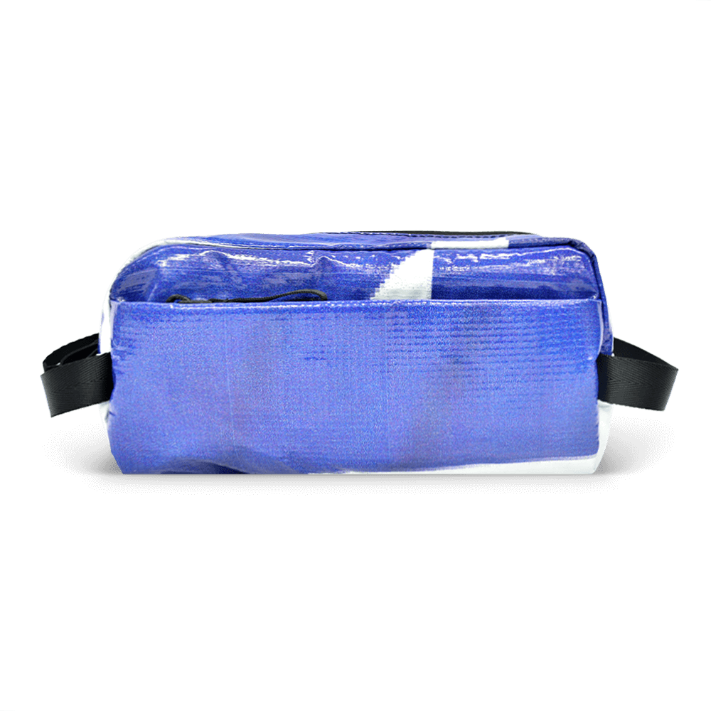 Munich Toiletry Bag