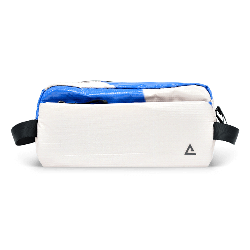 Munich Toiletry Bag