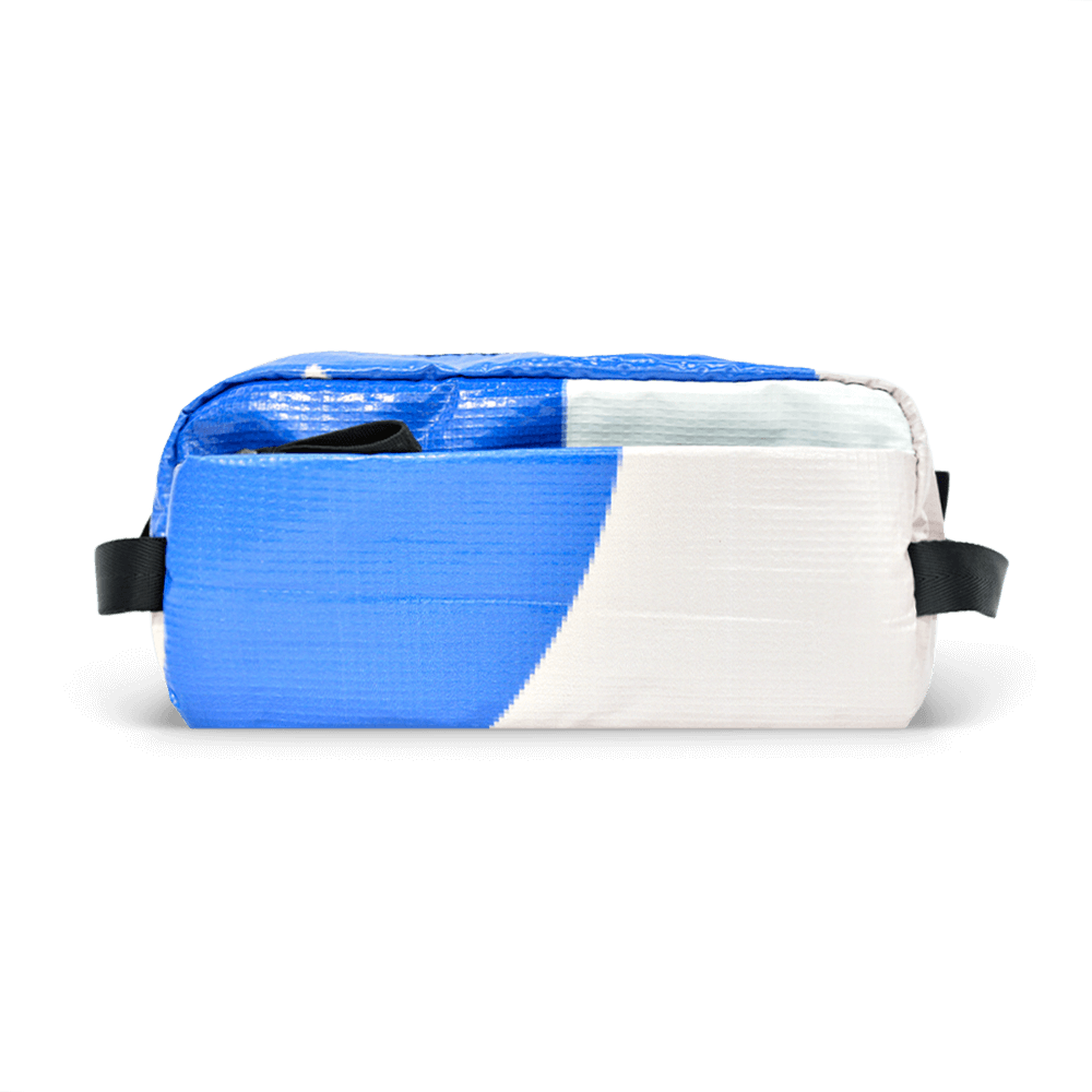 Munich Toiletry Bag