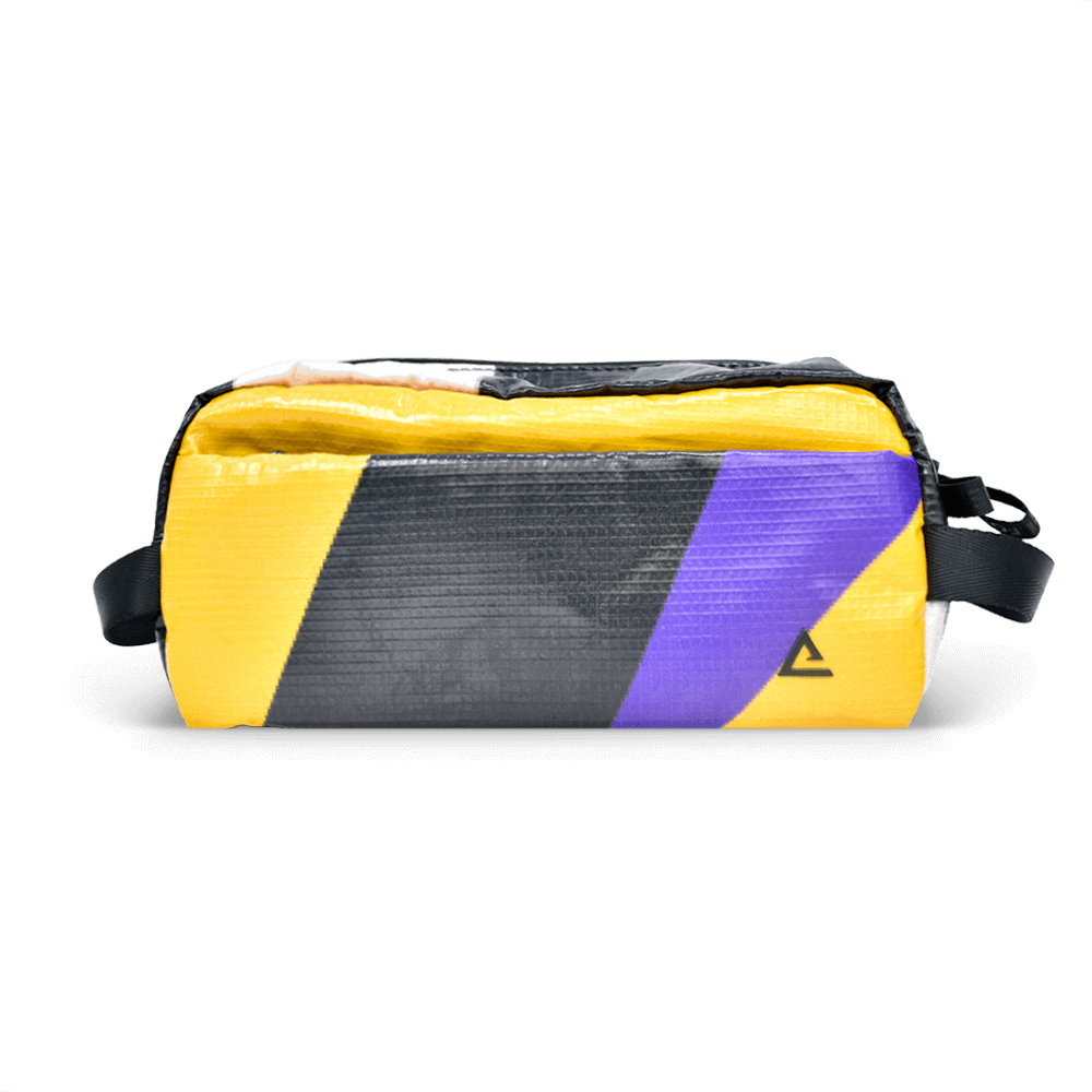 Munich Toiletry Bag