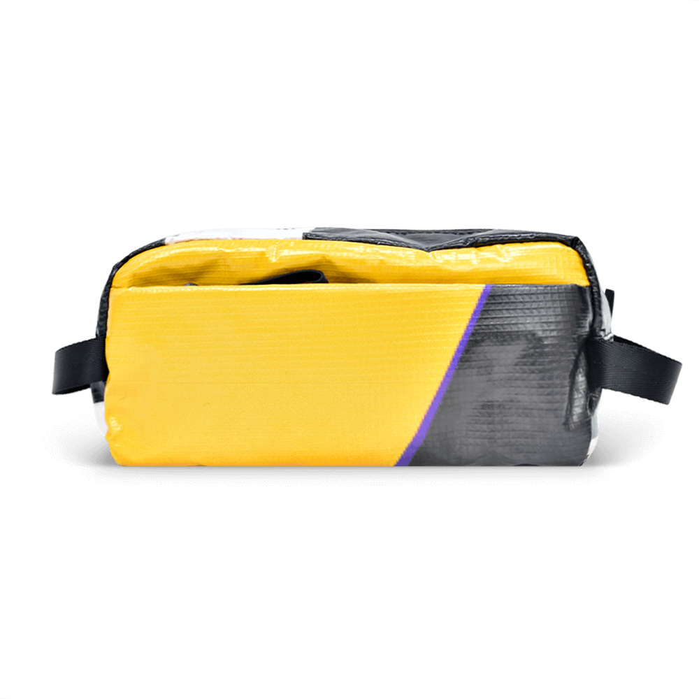 Munich Toiletry Bag
