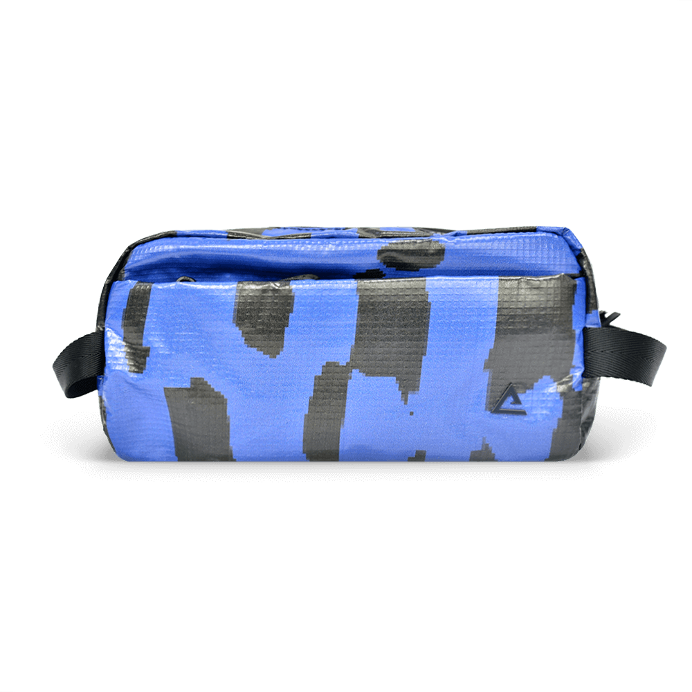 Munich Toiletry Bag