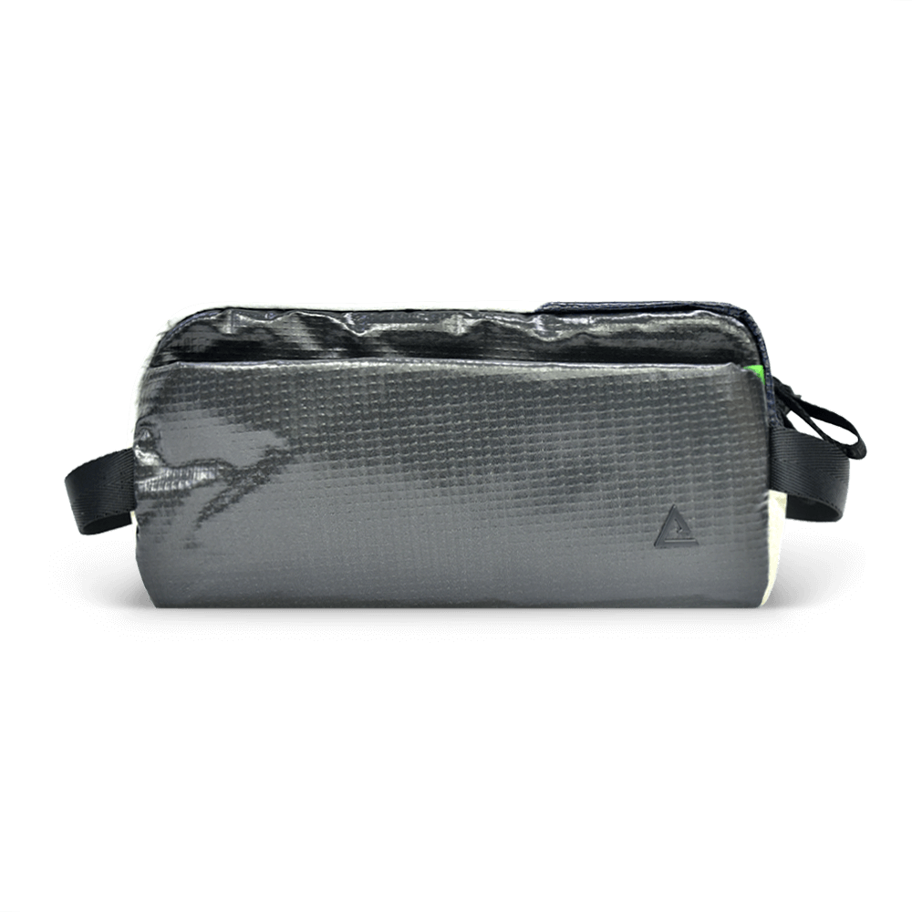 Munich Toiletry Bag