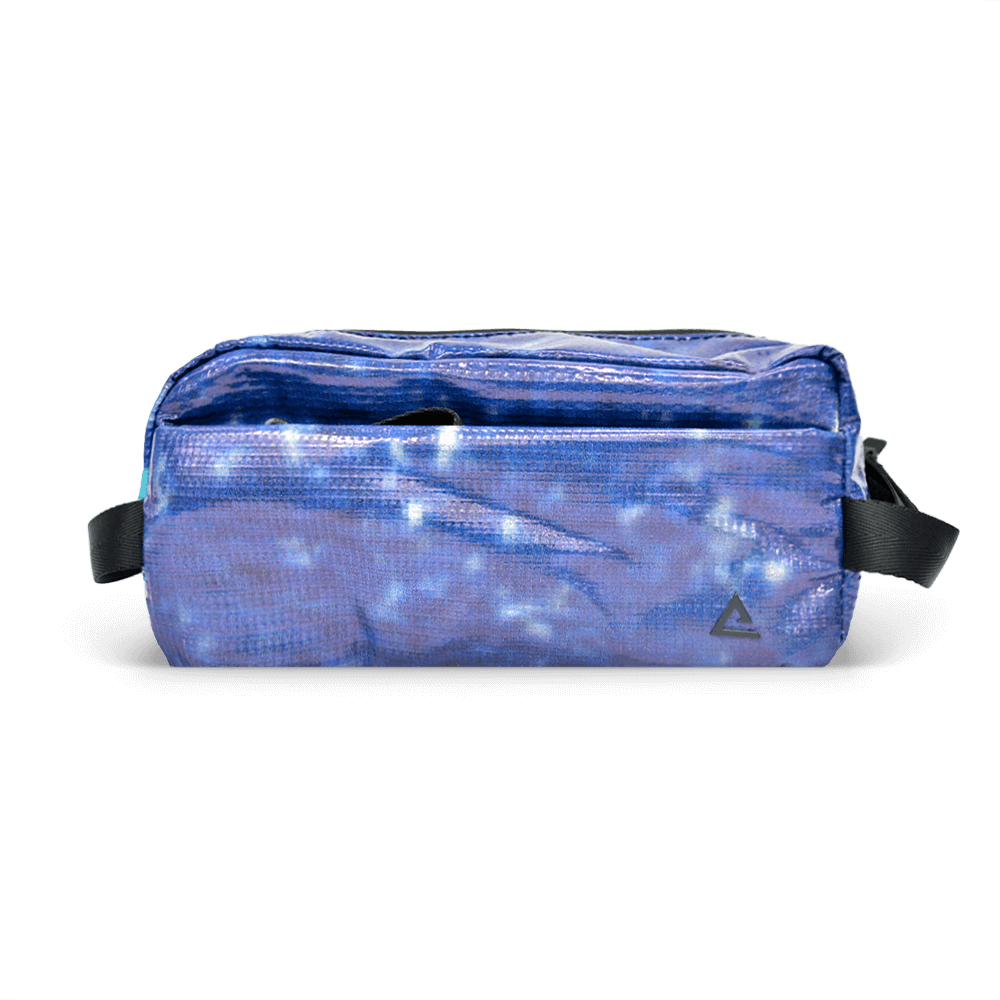 Munich Toiletry Bag
