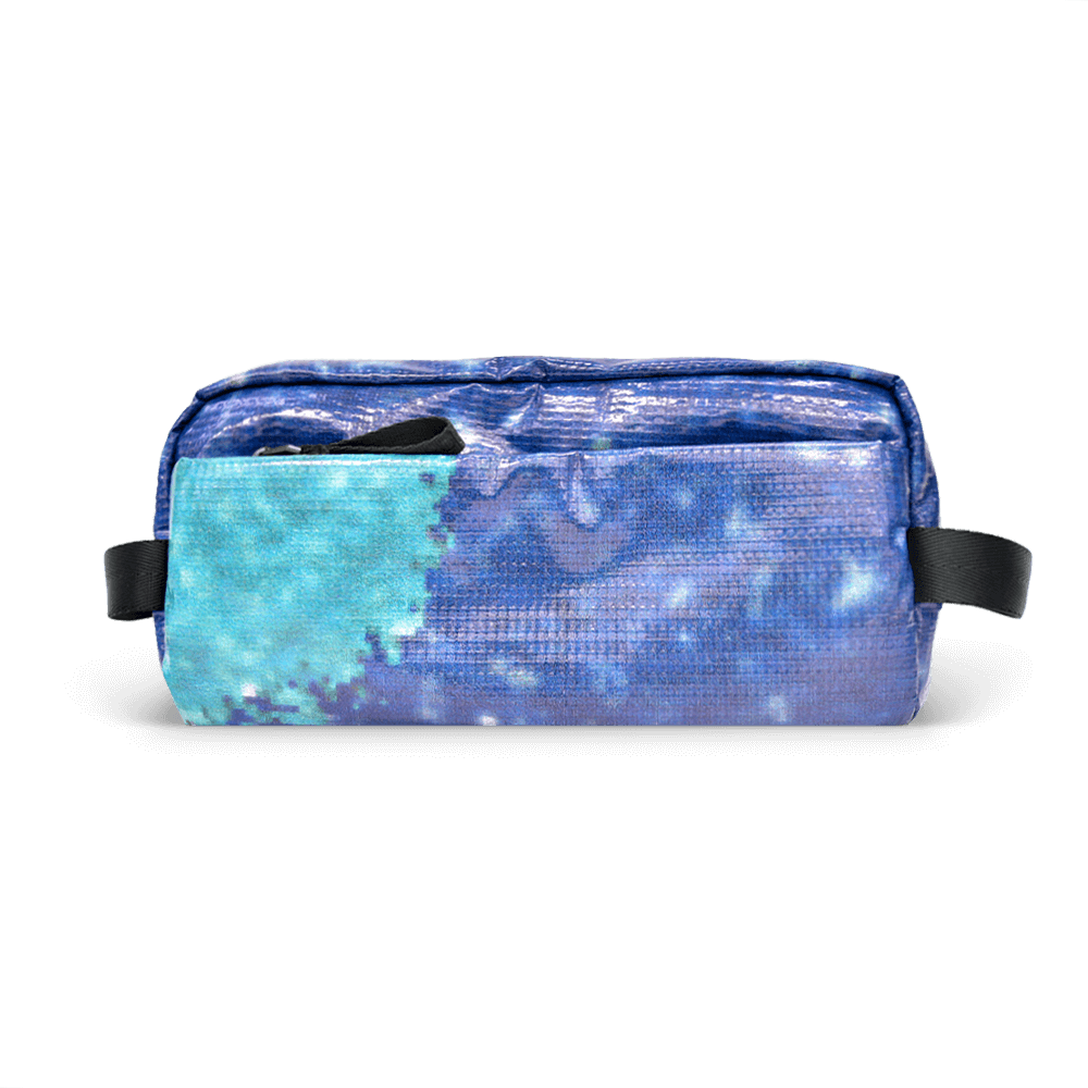 Munich Toiletry Bag