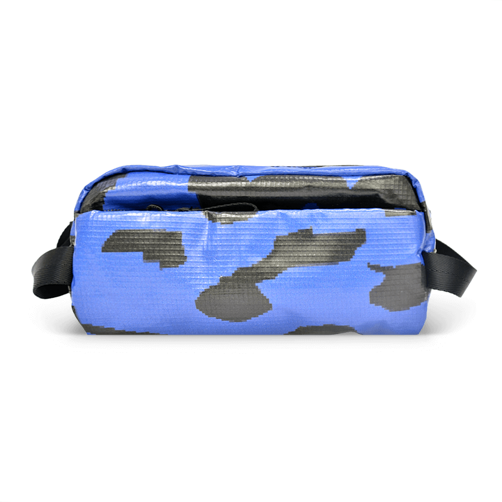 Munich Toiletry Bag