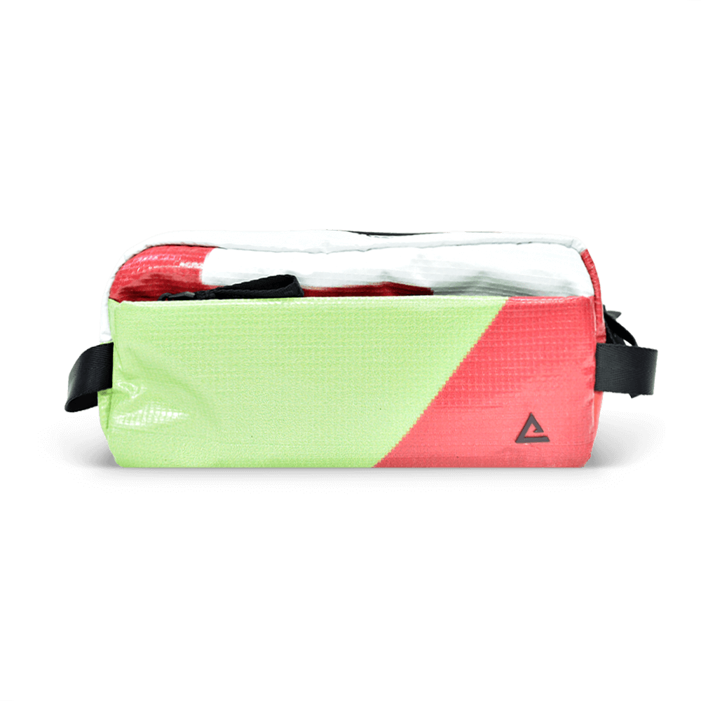 Munich Toiletry Bag