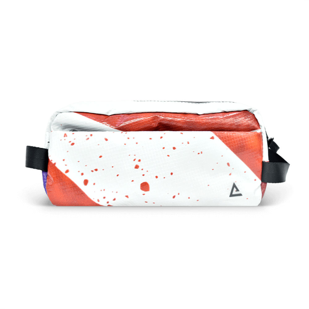 Munich Toiletry Bag