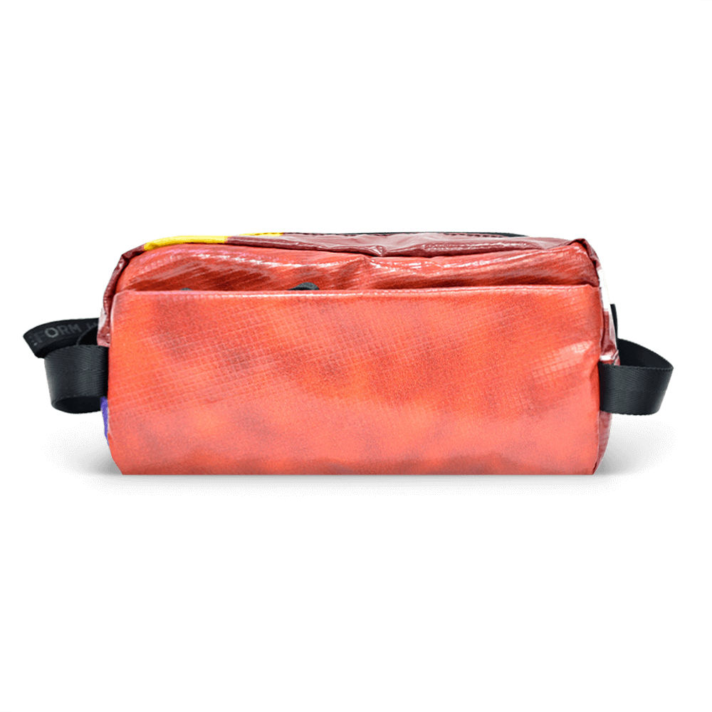 Munich Toiletry Bag