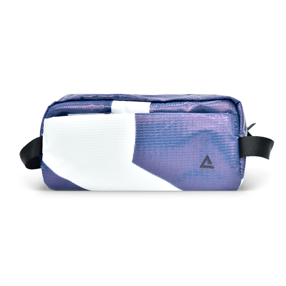 Munich Toiletry Bag