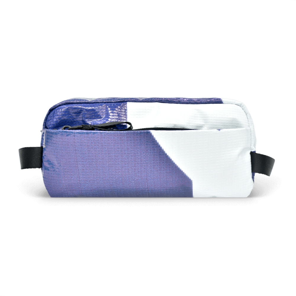 Munich Toiletry Bag