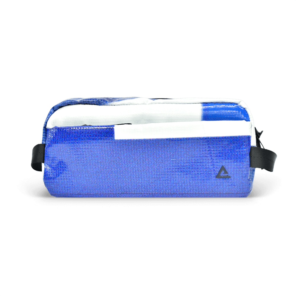 Munich Toiletry Bag