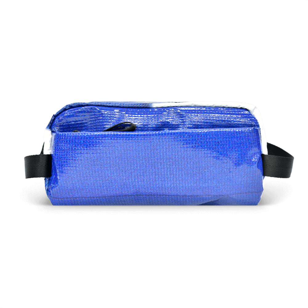 Munich Toiletry Bag