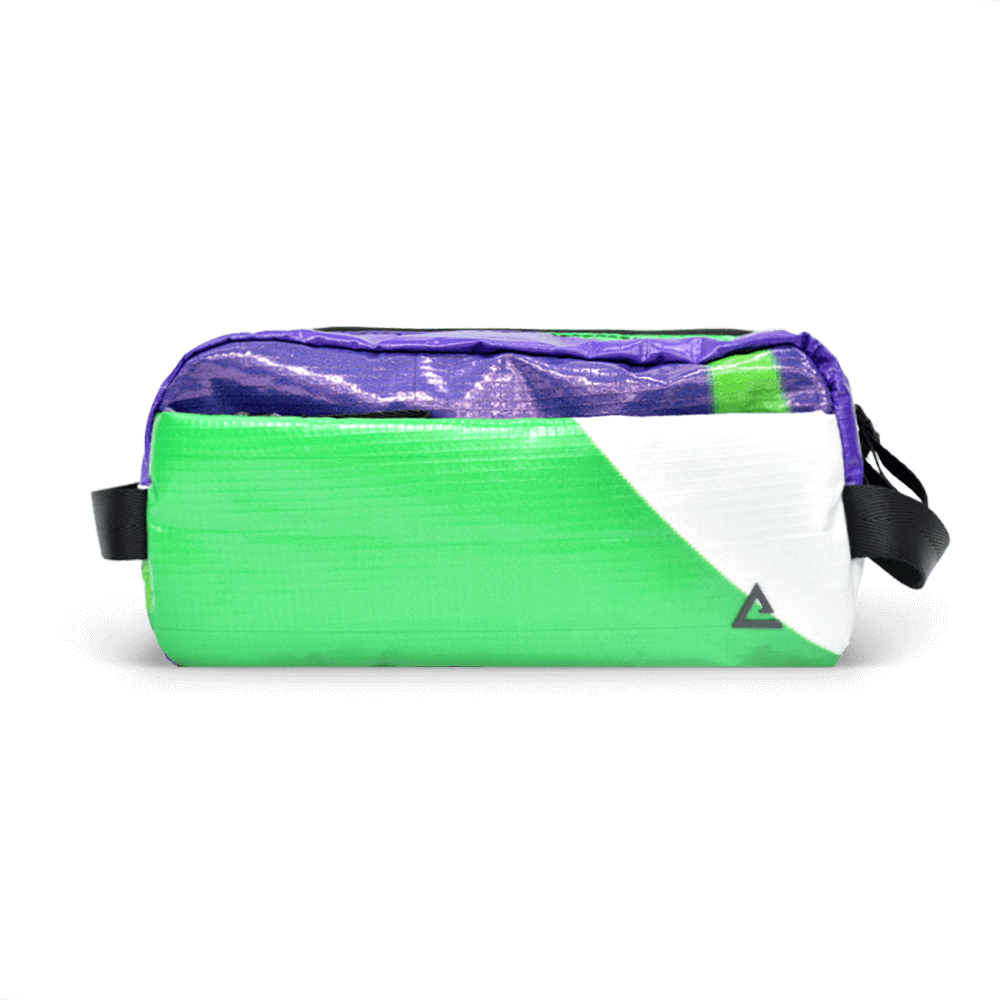 Munich Toiletry Bag