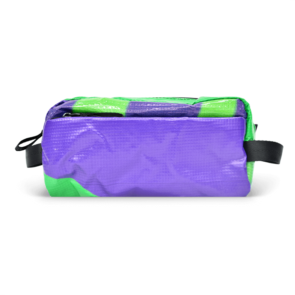 Munich Toiletry Bag