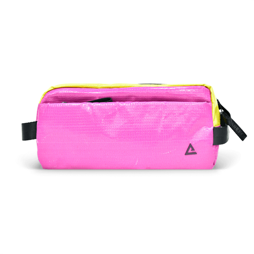 Munich Toiletry Bag