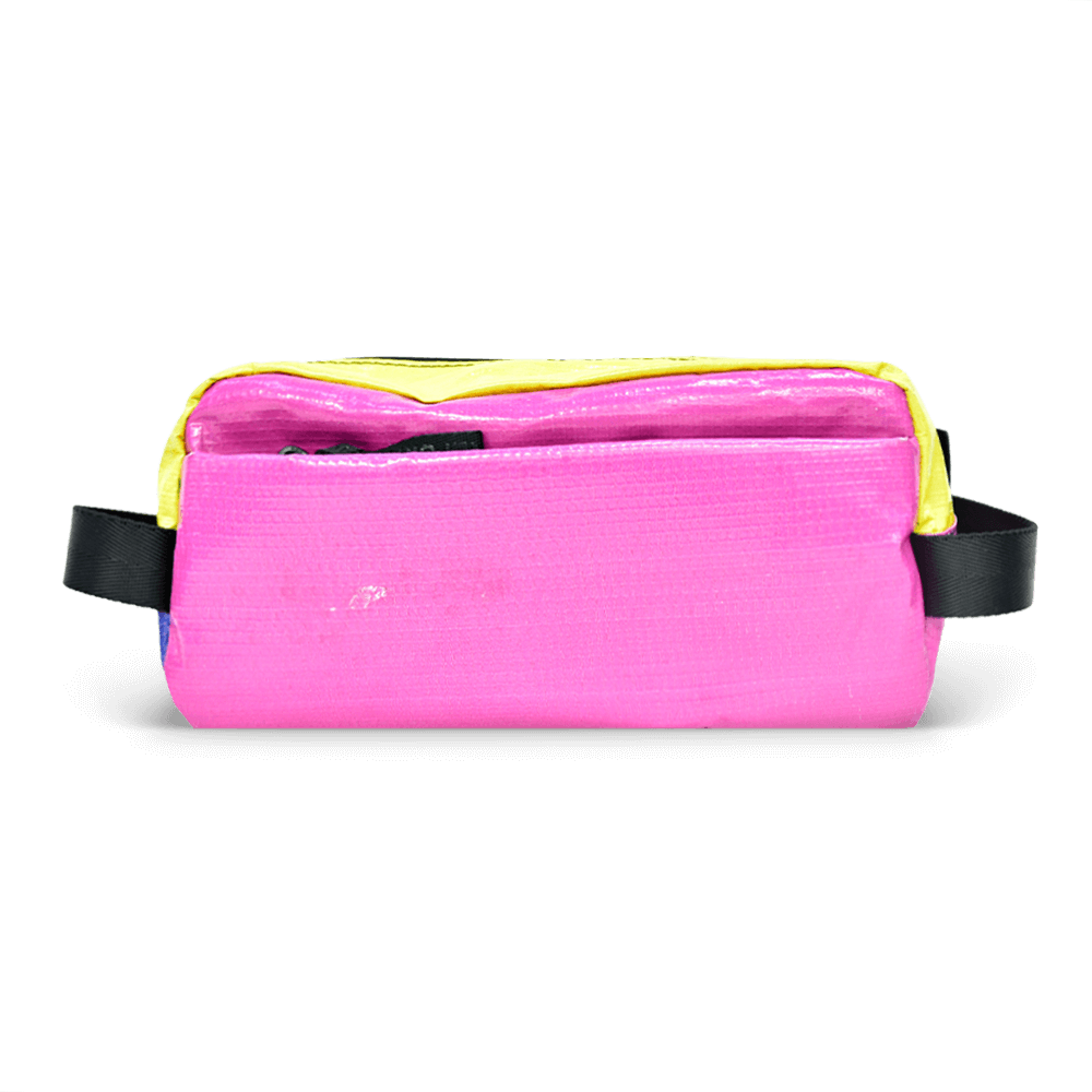 Munich Toiletry Bag