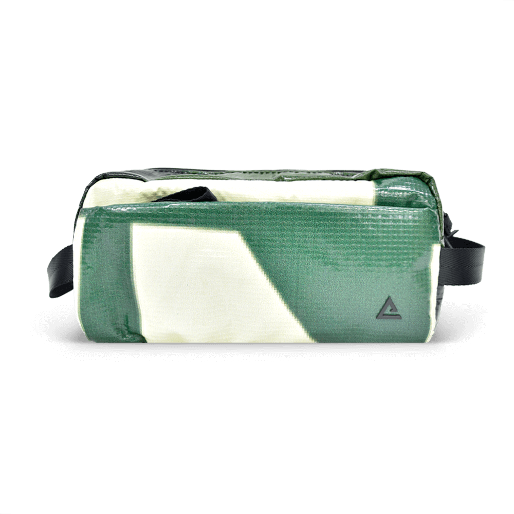 Munich Toiletry Bag